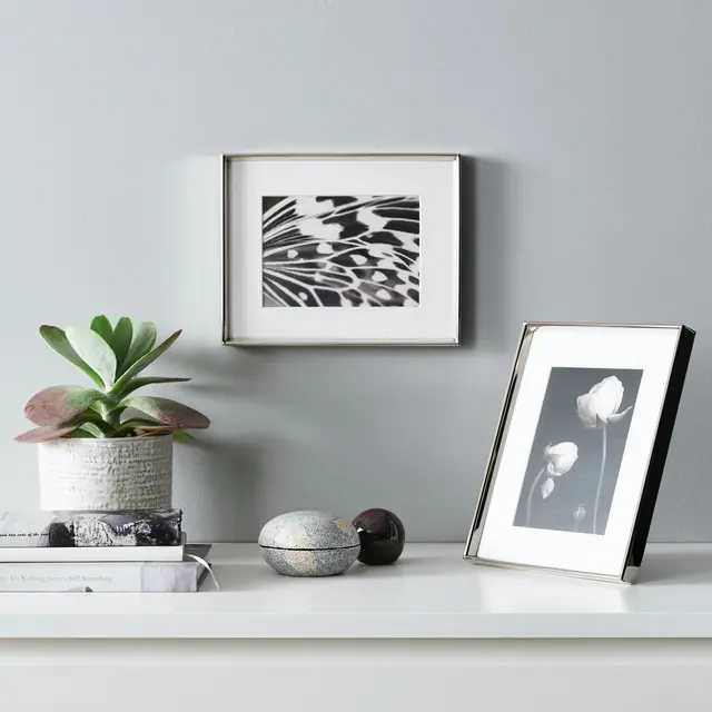 Bingkai Foto IKEA
