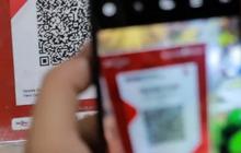 Bayar Pakai QRIS Kini Kena Tarif 0,3 Persen, Begini Penjelasan Lengkap Bank Indonesia
