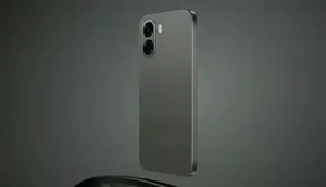 Spesifikasi OPPO A6x: Baterai Jumbo, Layar Cerah hingga Harga HP yang Ramah Kantong