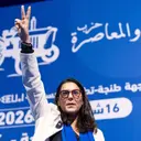 Fatima Ezzahra El Mansouri Jadi PM Perempuan Pertama Maroko
