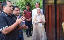 Polda Metro Segera Panggil Jokowi Usai Kasus Pencemaran Nama Naik Penyidikan