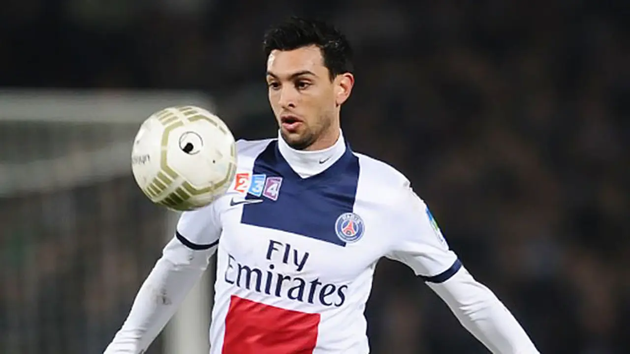 javier-pastore-140122a.jpg
