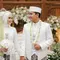 Kumpulan Ayat Al-Qur’an tentang Pernikahan, Tafsir dan Kandungannya