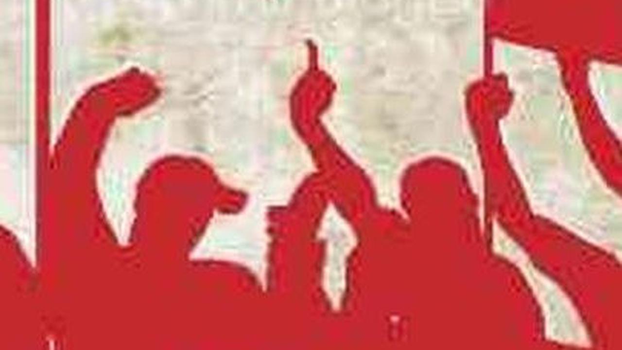 CEK FAKTA: Polda Kepri Pastikan Ajakan Demo Besar-besaran Hoaks