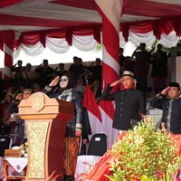 ©Foto: Dok.Pemkot Bontang.