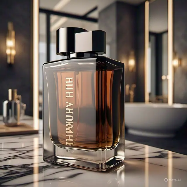 5 Rekomendasi Parfum Pria Tahan Lama, Cocok Digunakan Dalam Berbagai Momen