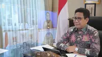 BPIP Sebut Desa sebagai Masa Depan Indonesia