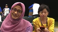 XL Klaim Jadi Operator Terbesar Kedua di Tanah Air