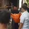 Di Balik Aksi Sadis Pemuda Bunuh Ibu dan Nenek