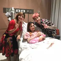 (Instagram/leejeonghoon)