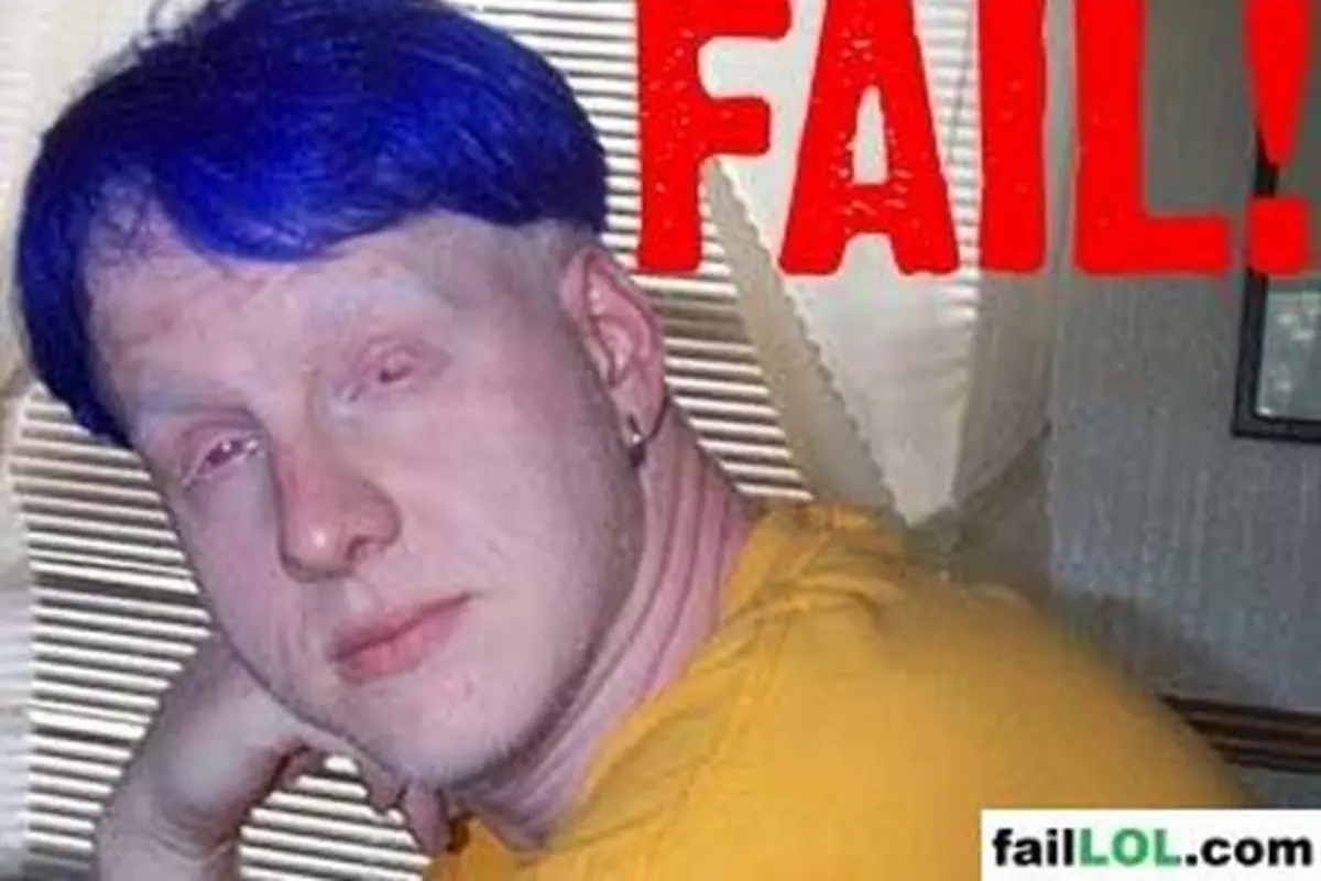 19 Gaya Rambut Cowok yang Bikin Kamu Langsung Ibadah
