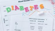 Mengetahui gejala-gejala serta penanganan Diabetes yang tepat bisa meningkatkan angka harapan hidup. (Pexels/nataliya vaitkevich).