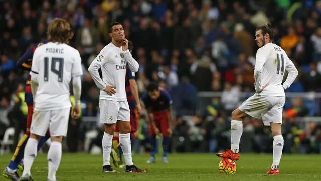 Gareth Bale