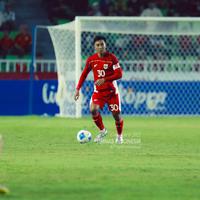 Inilah Perubahan Cara Bermain yang Belum Bisa Maksimal kala Timnas Indonesia U-19 Menggebuk Myanmar U-19 di Piala AFF U-19 2026