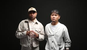 Pasto atau Pasto Present bakal menggelar konser di Surabaya pada 25 April 2026 dan Bandung, 9 Mei 2026. Dua kota ini terpilih didasari riset mendalam.