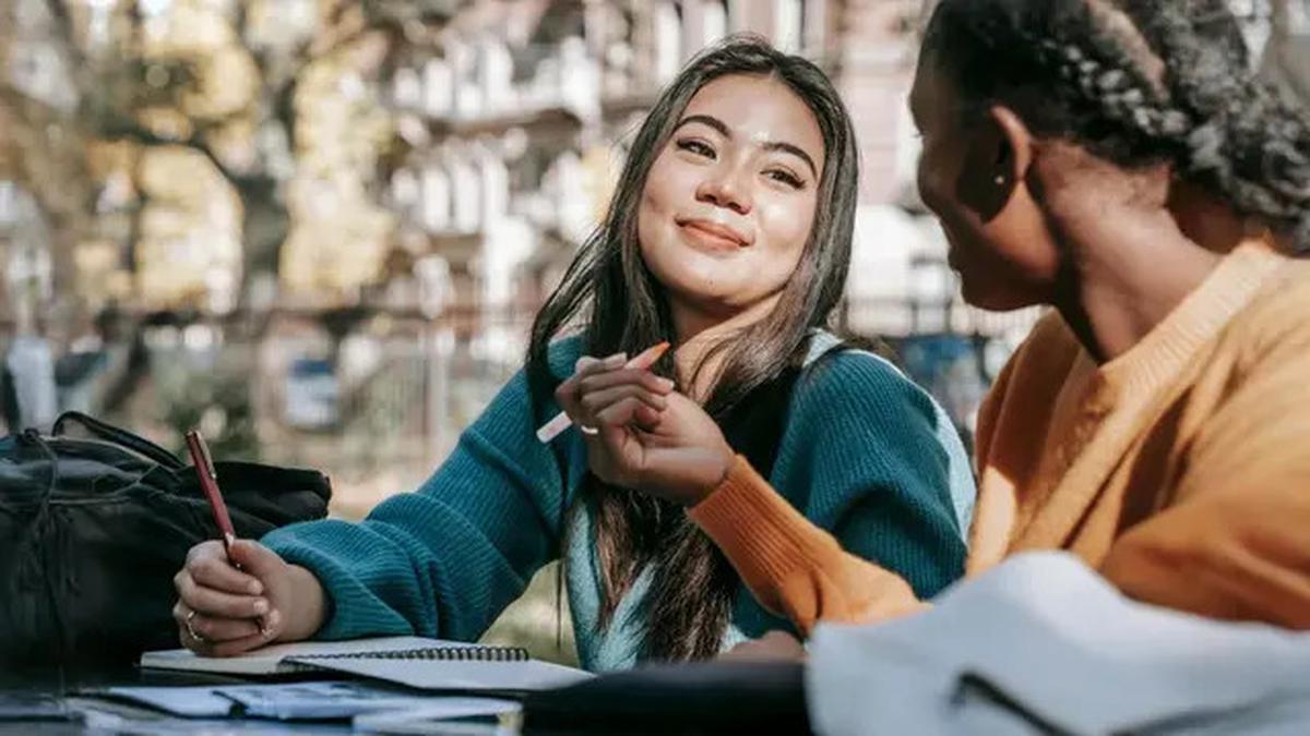 Mitos dan Fakta, Apakah Benar IQ Memengaruhi Kepribadian Seseorang?