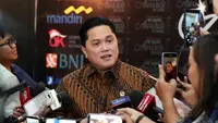 Dapat Penghargaan dari KWP Awards 2026, Menpora Tekankan Pentingnya Sport Diplomacy