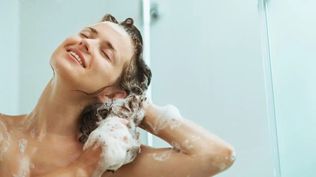 Foto: shutterstock