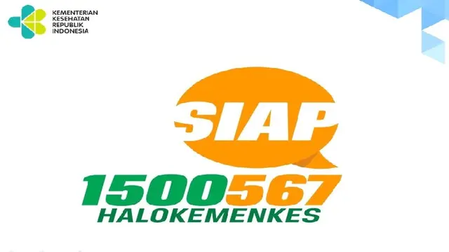 Kemenkes