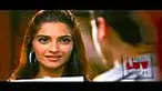 Suka dengan film Bollywood, ada baiknya menonton I Hate Luv Storys. Film yang diperankan oleh Sonam Kapoor dan Imran Khan ini bercerita tentang dua insan yang berbeda pandangan, bertemu dan saling jatuh cinta. 