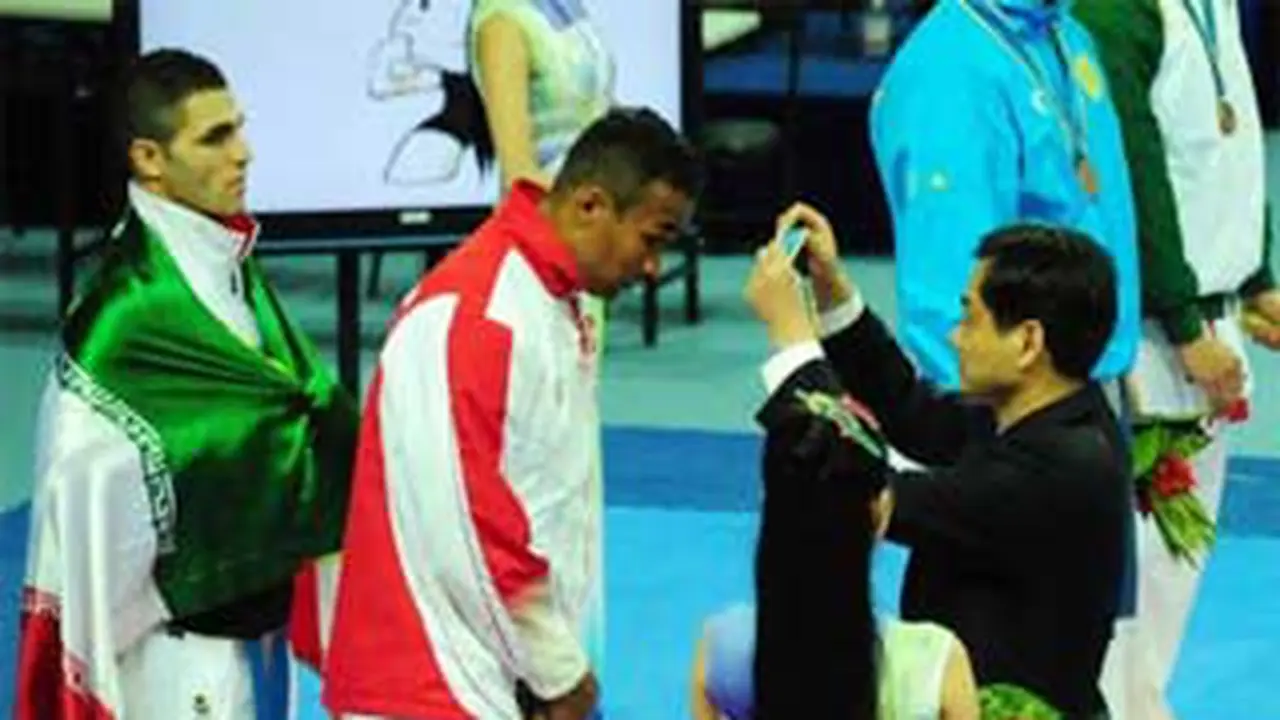 liputan6