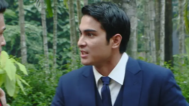 Buku Harian Seorang Istri