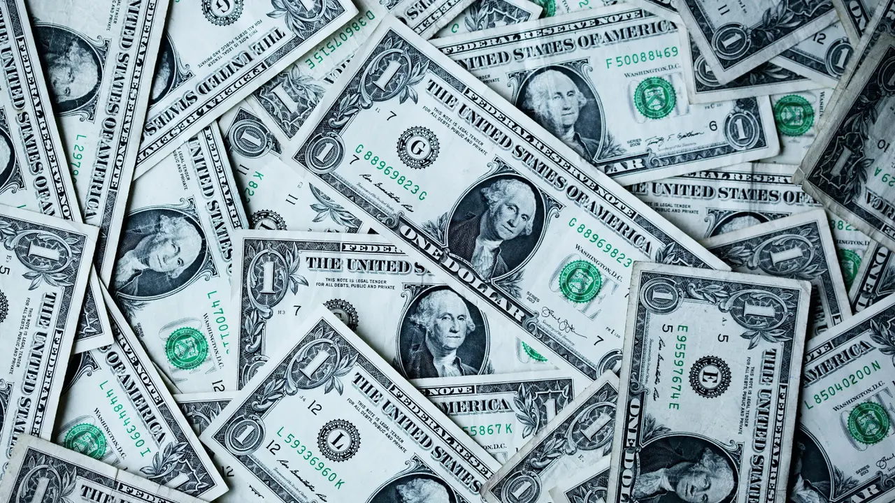 Blue Cross Blue Shield: $2.67 Billion 'Antitrust Lawsuit' Payout Begins in May 2026