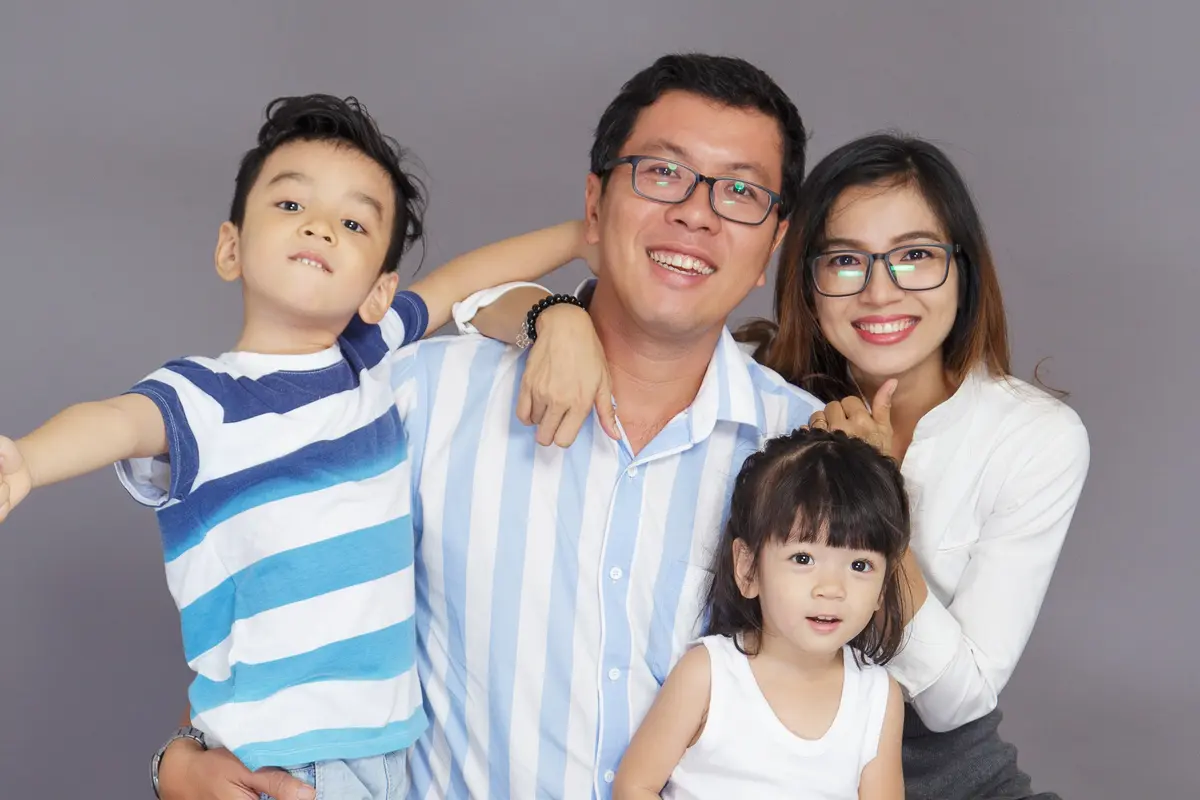 cita cinta