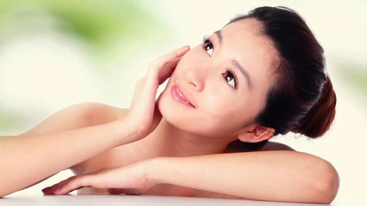 Photo: Copyright Thinkstockphotos.com
