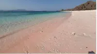 32 Tempat Wisata di Lombok Paling Hits, Wajib Banget Dikunjungi dan Dijelajahi