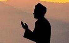 Malam Nisfu Syaban 2025: Tanggal, Amalan dan Keutamaannya