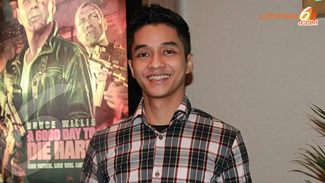 aldy-131128b.jpg