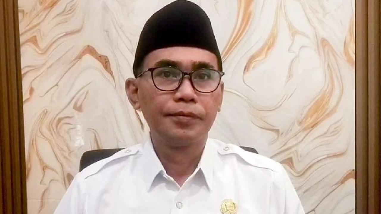 Kemhaj Banyuwangi Siapkan 1.310 Calon Haji Berangkat 11 Mei 2026