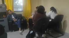 Polisi Dalami Isi Curhatan Intimidasi Dokter Icha