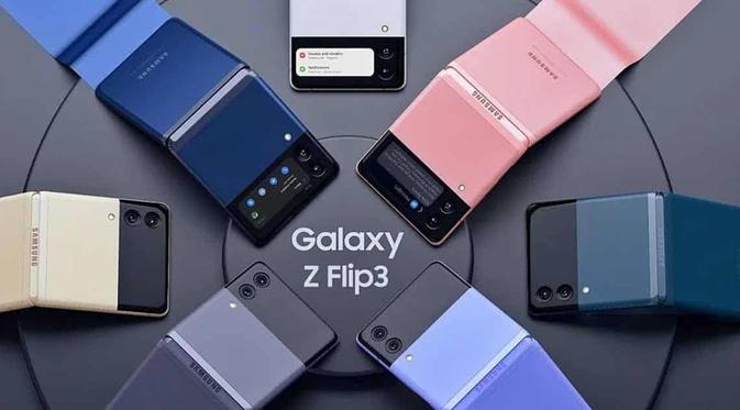 Samsung Perkenalkan Galaxy M21 21 Edition Baterai Besar Harga Rp 2 Jutaan Tekno Liputan6 Com