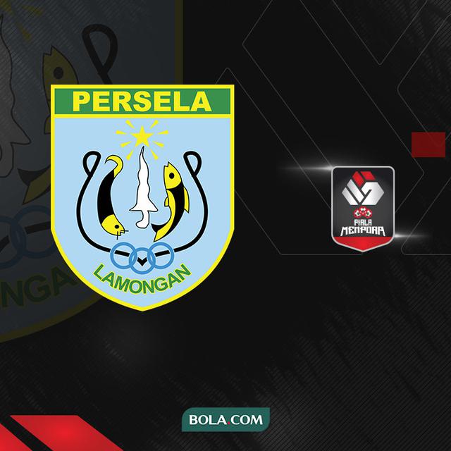 Persela Lamongan