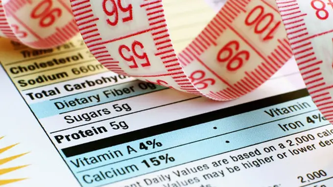 (c) shutterstock.com