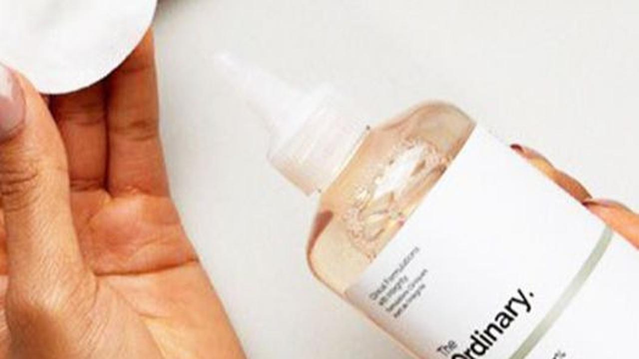 <b>Serum untuk Perawatan Lebih Optimal</b>