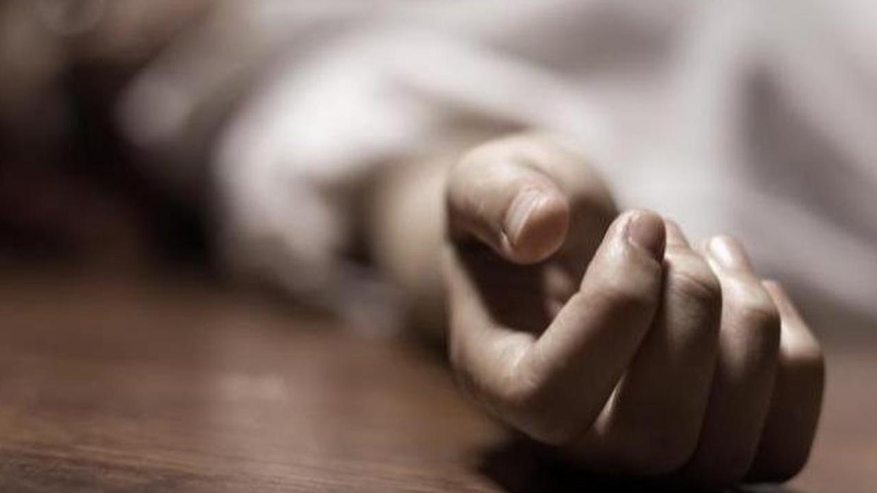 Warga Dengar Teriakan Perempuan, Dicek Belakang Gedung TIKI Ada Mayat Tubuh Penuh Luka