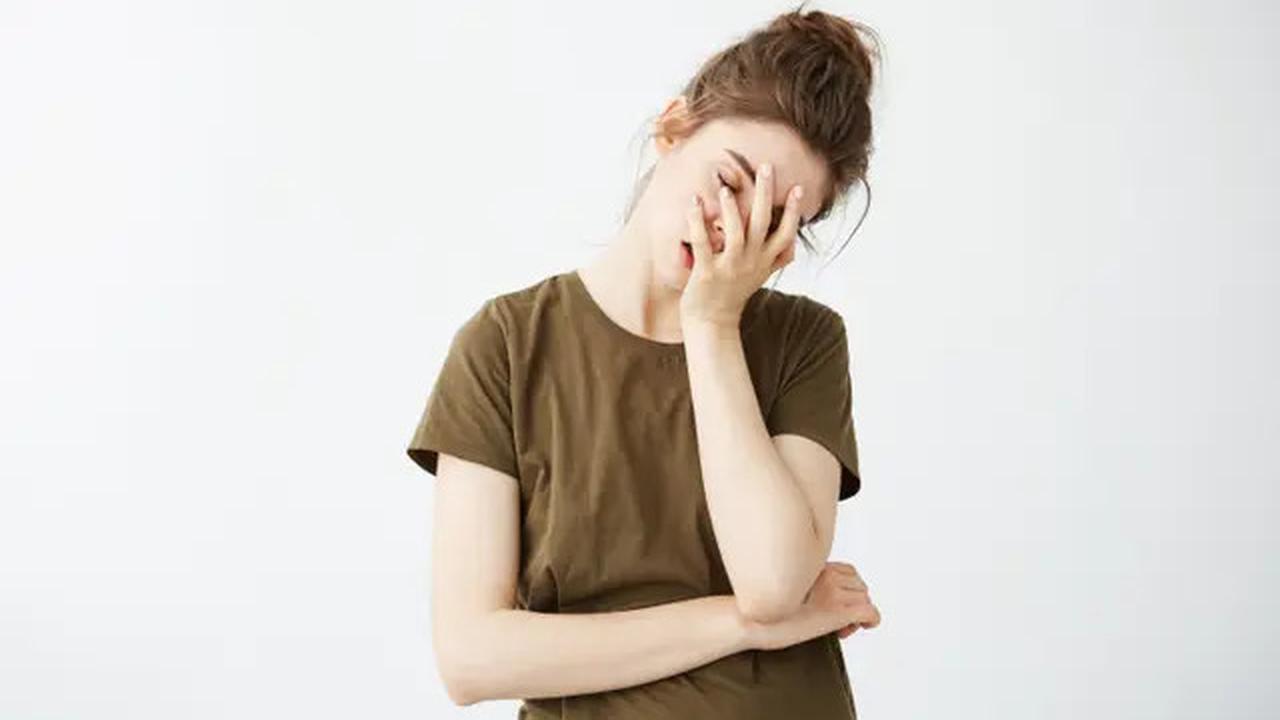 Mengenal Brain Fog, Kondisi yang Sering Dikaitkan dengan 'Jam Koma' ala Gen Z