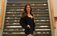 Zetrix Miss Universe Indonesia 2025 Umumkan Top 16, Selangkah Lagi Raih Mahkota
