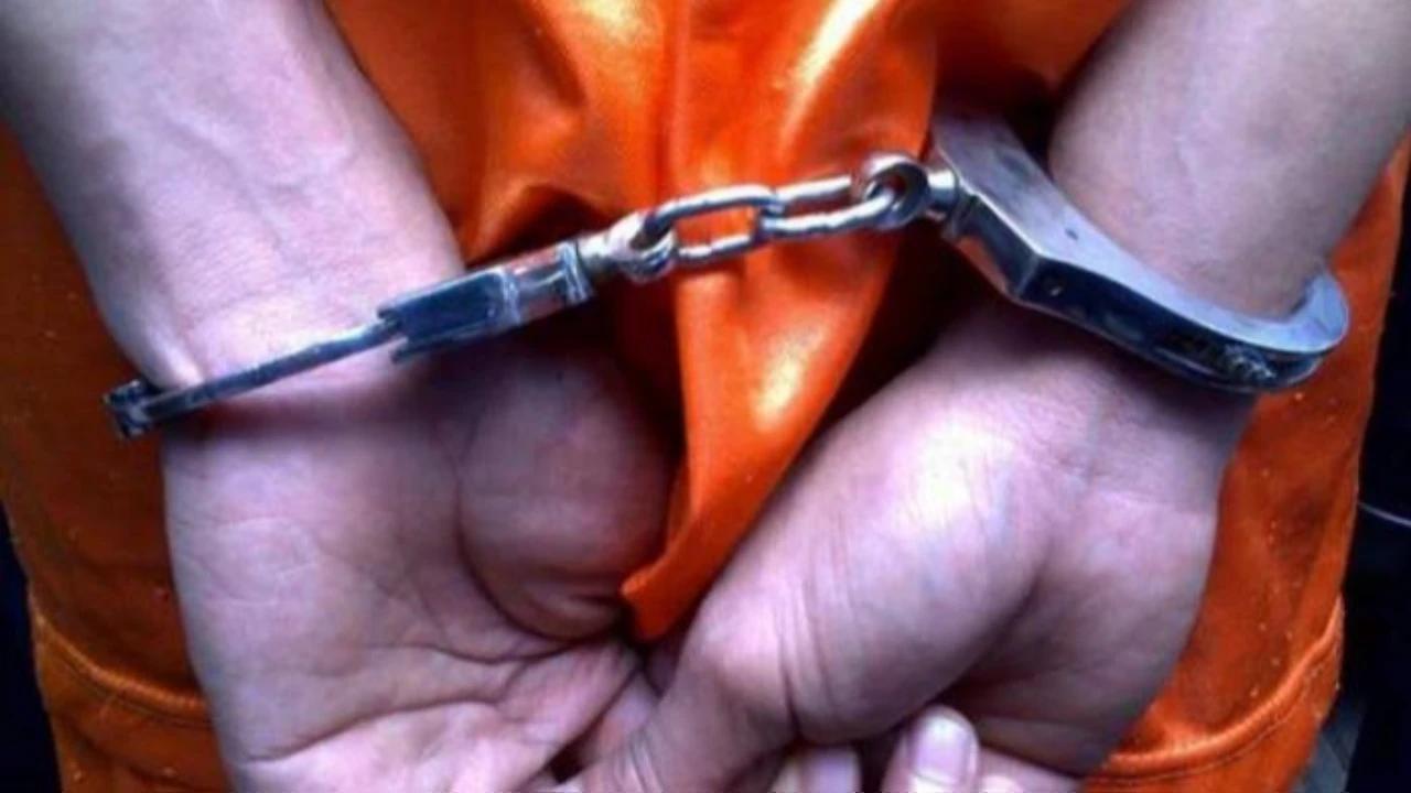 Pria di Pemalang Bunuh Selingkuhan, Kaki Tangan Mayat Diikat Tali dan Kepala Dibungkus Plastik