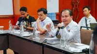 108 Juta Orang Ikut Cek Kesehatan Gratis, PSI Ungkap Hal yang Perlu Diperkuat