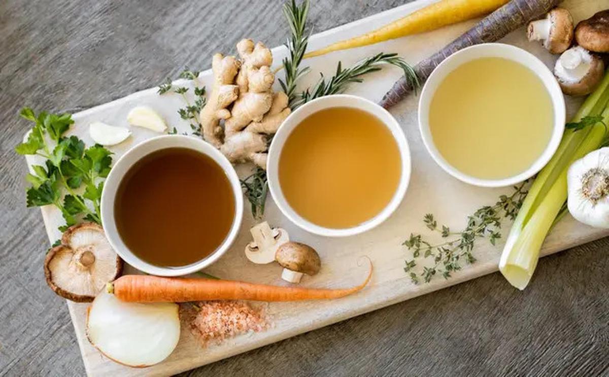 5 Teh Terbaik untuk Menjaga Kadar Gula Darah, Cocok Buat Penderita Diabetes