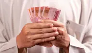 7 Kebiasaan Finansial Buruk Gen Z yang Patut Diwaspadai, Hindari Jebakan Keuangan