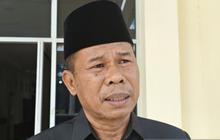 Ketua DPRD Bangka Tengah: Program Makan Bergizi Gratis Perkuat Kebersamaan Pelajar
