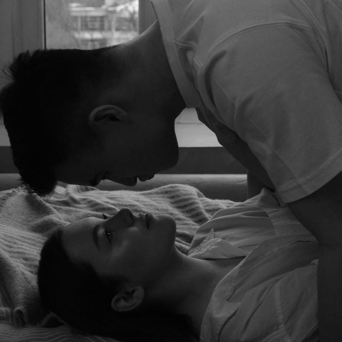 18 Kesalahan yang Dilakukan Pria dan Wanita Saat Bercinta, Bikin Drop