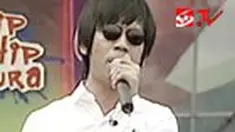 liputan6