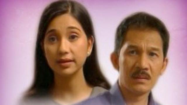 Sinetron Legendaris Noktah Merah Perkawinan Di Indosiar Akan Difilmkan Showbiz Liputan6 Com