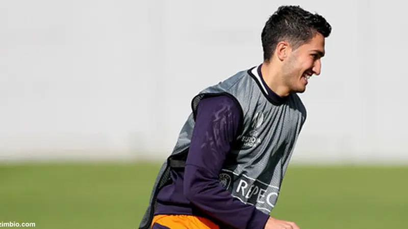 nuri-sahin-liverpool-01-130111c.jpg